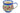 H1566P (2023-12-11 11:37:18)