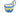 H1574N (2023-05-04 02:59:16)