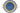 H1576H_1 (2015-11-22 12:07:47)