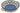 H1576H (2015-11-22 12:07:46)