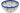 H1576P (2024-01-17 15:45:21)