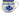 H1578L_1 (2021-03-04 14:16:54)