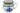 H1578L (2021-03-04 14:16:55)