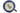 H1583L_0 (2020-10-18 10:23:02)