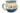 H1583L_1 (2020-10-18 10:23:02)