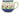 H1583L_2 (2020-10-18 10:23:01)