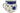 H1584L_1 (2020-10-18 10:23:06)