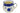 H1584L (2020-10-18 10:23:06)