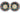 H1585K_1 (2019-10-06 05:38:50)
