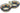 H1585K (2019-10-06 05:38:47)