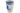 H1587N (2024-01-01 03:35:25)