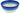 H1589N (2023-04-24 10:42:34)