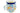 H1591M_1 (2022-06-14 08:58:09)