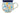 H1591M_2 (2022-06-14 08:58:08)