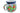 H1593L_1 (2021-04-21 03:43:52)