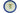 H1593N_1 (2023-04-24 10:42:46)