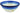 H1593N (2023-04-24 10:42:45)
