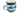 H1594M_1 (2023-01-12 05:09:21)