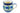 H1594M (2023-01-12 05:09:22)