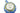 H1596M_0 (2022-07-05 16:24:40)