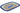 H1598P (2024-01-01 12:05:35)