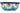 H1599M_2 (2022-06-06 16:57:37)