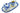 H1600M (2023-03-21 15:57:23)