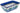 H1604M (2023-06-14 06:51:33)