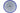 H1608J_1 (2018-06-19 11:57:25)