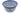 H1608J (2018-06-19 11:57:25)