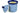 H1612N_1 (2023-05-04 03:24:35)
