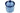 H1612N (2023-05-04 03:24:35)