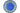 H1614N_1 (2023-04-23 13:27:01)