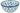 H1614N (2023-04-23 13:27:01)