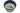 H1615K (2019-07-25 10:57:35)