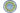 H1615M_1 (2022-07-23 15:43:13)