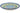 H1615M (2022-07-23 15:43:14)