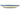 H1615M_2 (2022-07-23 15:43:14)
