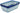 H1616N (2023-06-08 18:34:28)