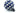 H1617H_1 (2015-11-22 12:08:45)