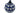 H1617H (2015-11-22 12:08:44)