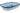 H1618N (2023-06-08 18:34:36)