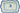H1622N_1 (2023-05-04 03:51:33)
