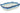 H1622N (2023-05-04 03:51:33)