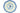 H1623N_1 (2023-05-04 03:51:38)