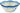 H1623N (2023-05-04 03:51:37)