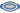 H1628M_1 (2022-11-20 03:17:53)