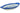 H1628M (2022-11-20 03:17:52)