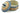 H1632C_1 (2016-08-16 13:11:03)