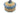 H1632C (2016-08-16 13:11:03)